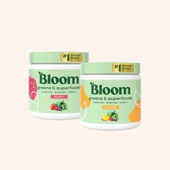 Double the Flavor Bundle