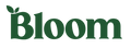 bloomnusale.it.com